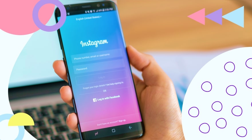 5 Main Advantages of Instagram for Business