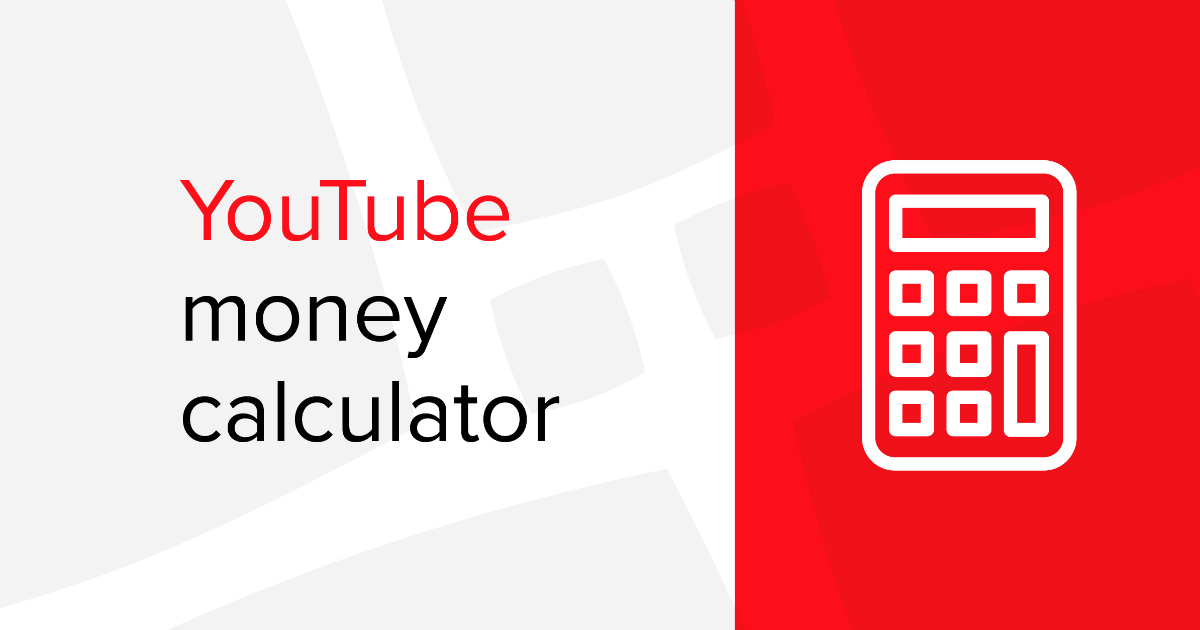 How to Calculate YouTube Earnings
