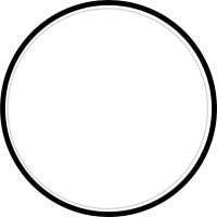 instagram circle profile picture