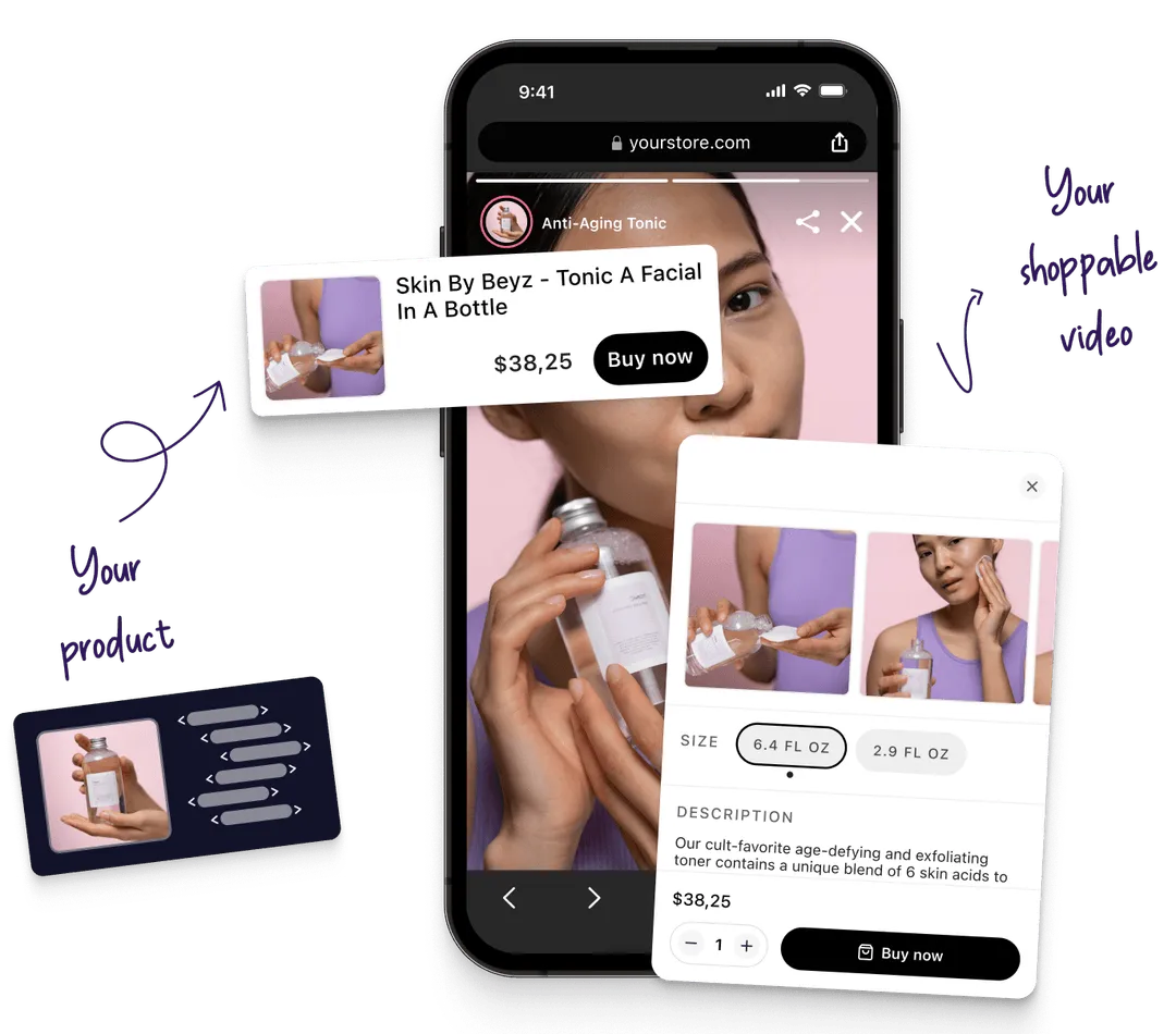 Social Planner App Interface