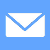 custom icon email