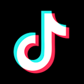 custom icon tiktok