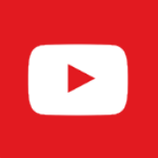 custom icon youtube