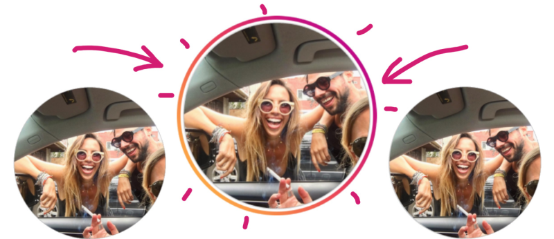 5 Instagram Story Quiz Templates - Boost Your Engagement Fast