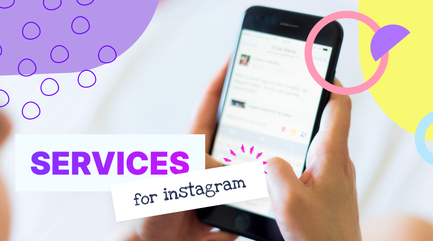 Instagram Services You’ve Never Heard Of